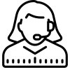 Консультируем