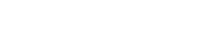 Стройсинтез